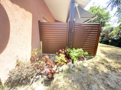 Villa - 89 m² - 3 pièces