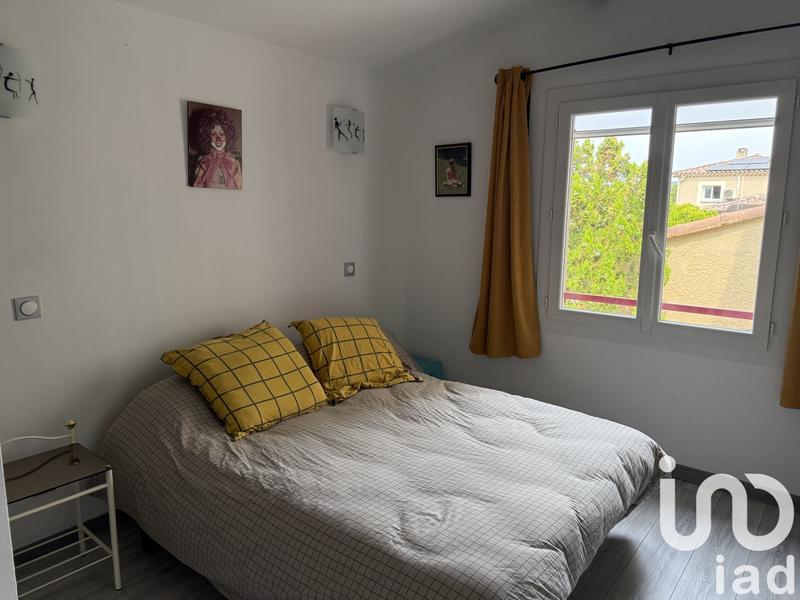 Maison - 230 m² - 10 pièces