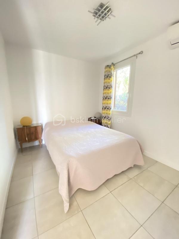 Villa - 185 m² - 6 pièces