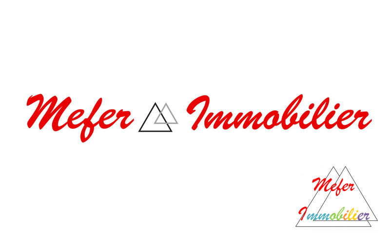 Appartement - 83 m² - 3 pièces