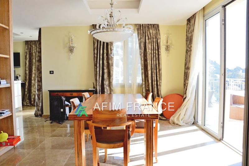 Villa - 155 m² - 6 pièces