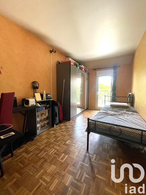 Maison - 147 m² - 6 pièces