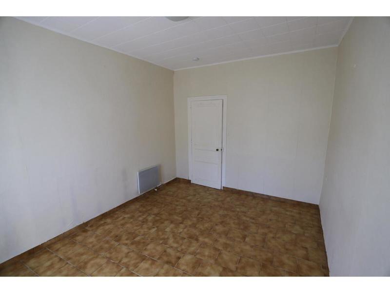 Maison - 103 m² - 6 pièces