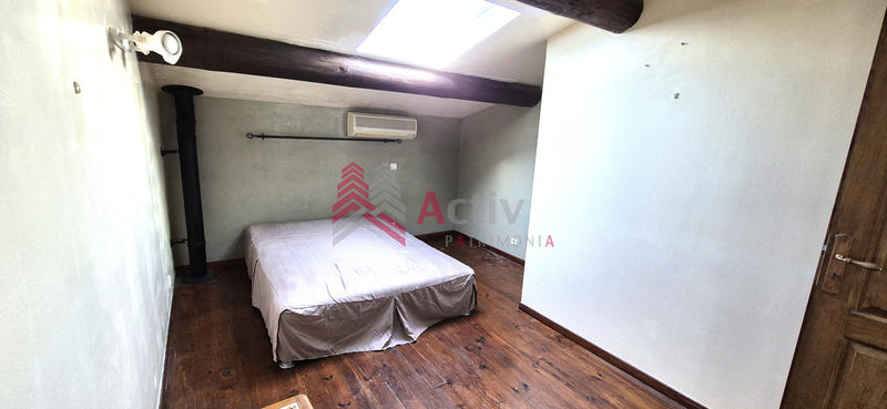 Villa - 150 m² - 6 pièces