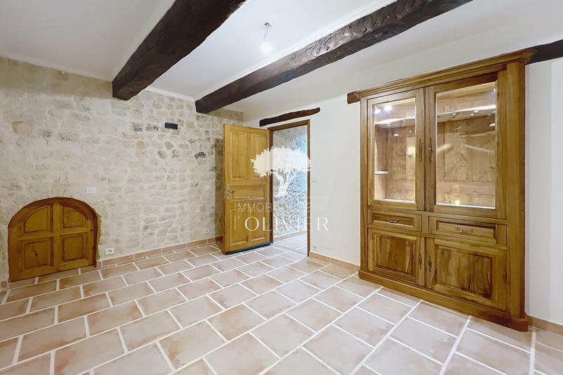 Maison - 173 m² - 5 pièces