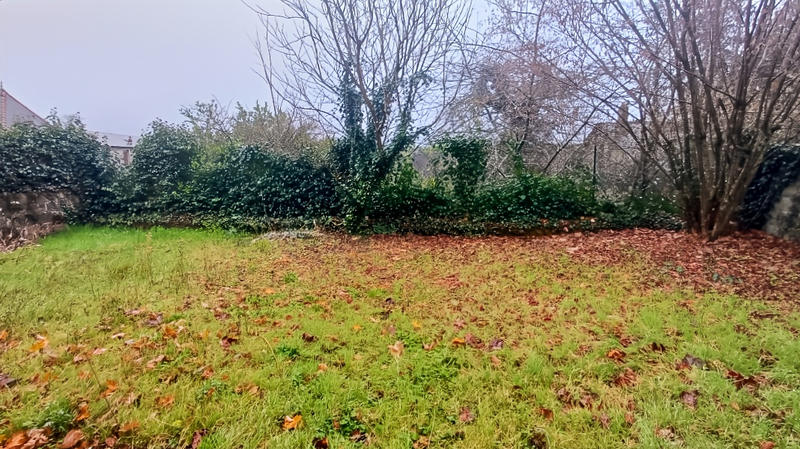 Maison - 260 m² - 9 pièces