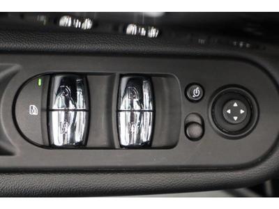 Mini Mini Countryman 136 ch Bva7 Cooper