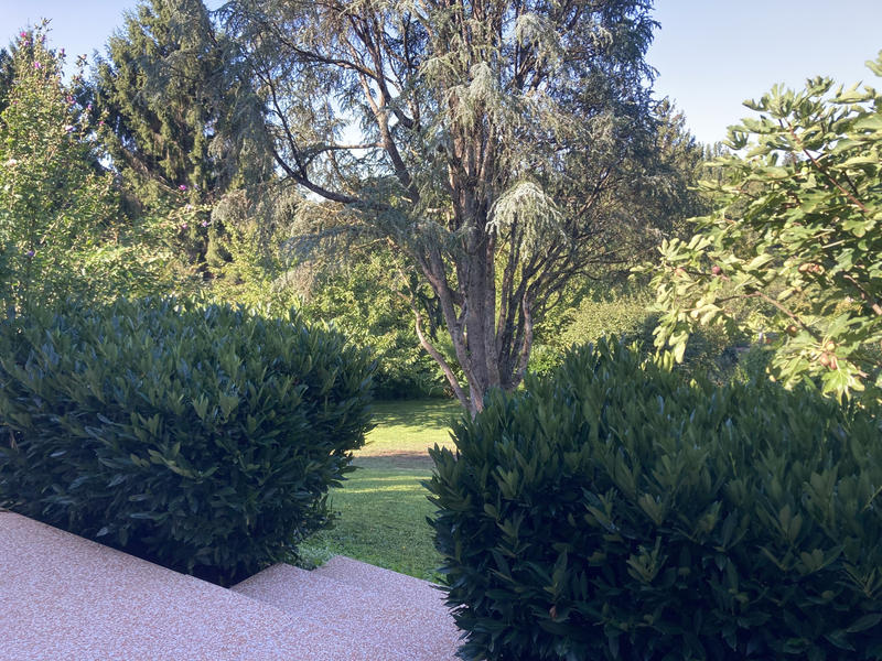 Villa - 133 m² - 6 pièces