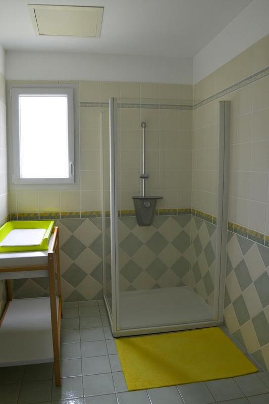 Maison - 194 m² - 6 pièces