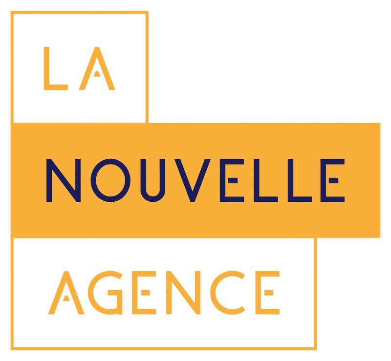 Local commercial - 77 m²