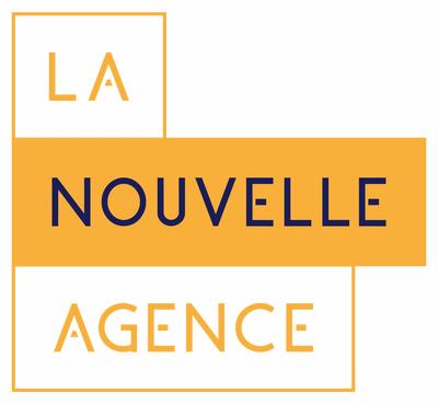 Local commercial - 77 m²