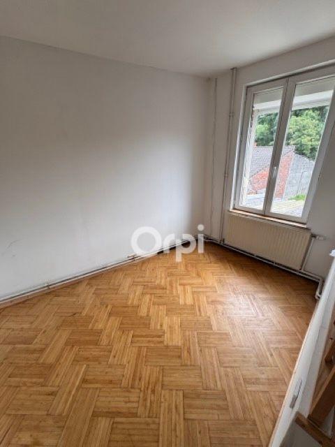 Maison - 148 m² - 5 pièces