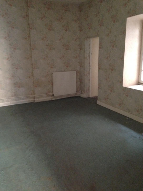 Maison - 495 m² - 23 pièces