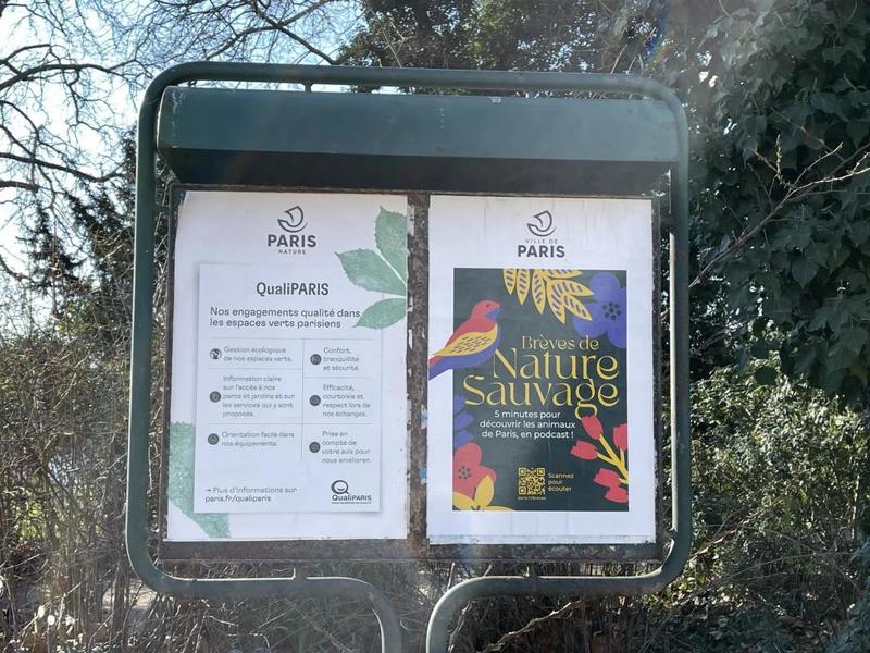 Appartement - 96 m² - 4 pièces