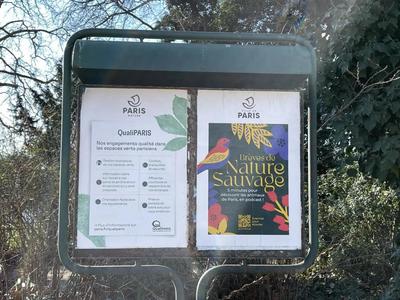 Appartement - 96 m² - 4 pièces