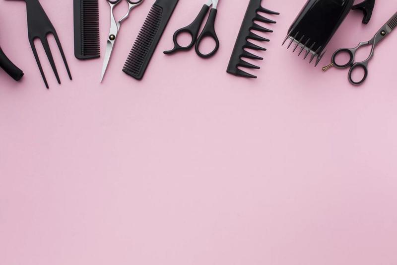 Beauté / Bien-être - 147 m² - 1 pièce