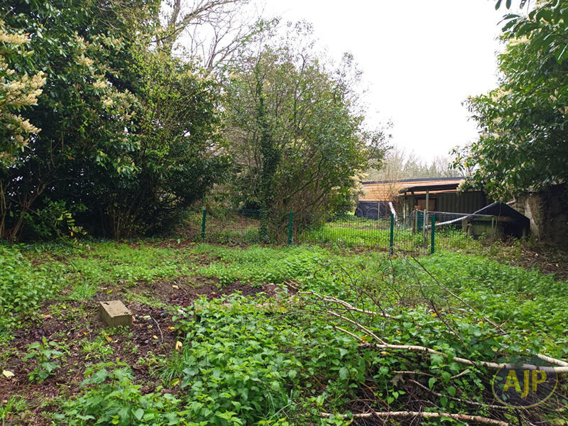 Maison - 147 m² - 7 pièces