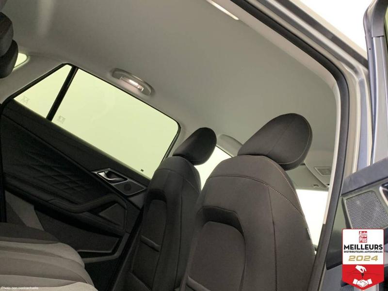 Mg Ehs 1.5t Phev 272 ch Comfort