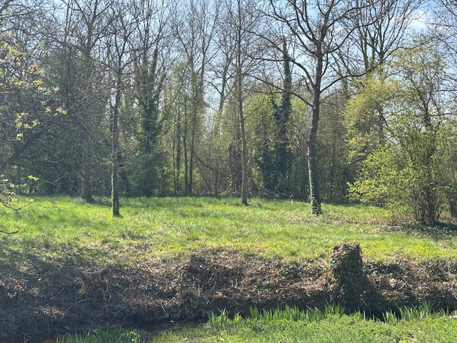 Maison - 173 m² - 7 pièces