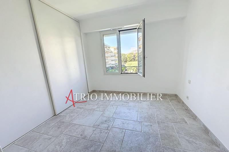 Appartement - 118 m² - 4 pièces