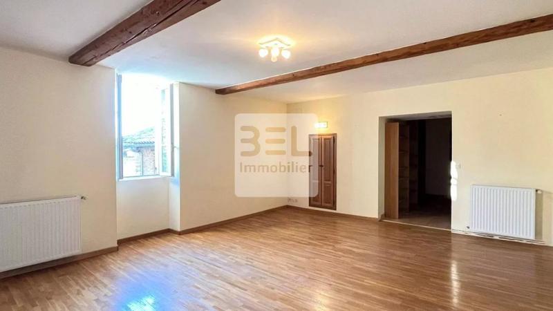 Propriété - 409 m² - 11 pièces