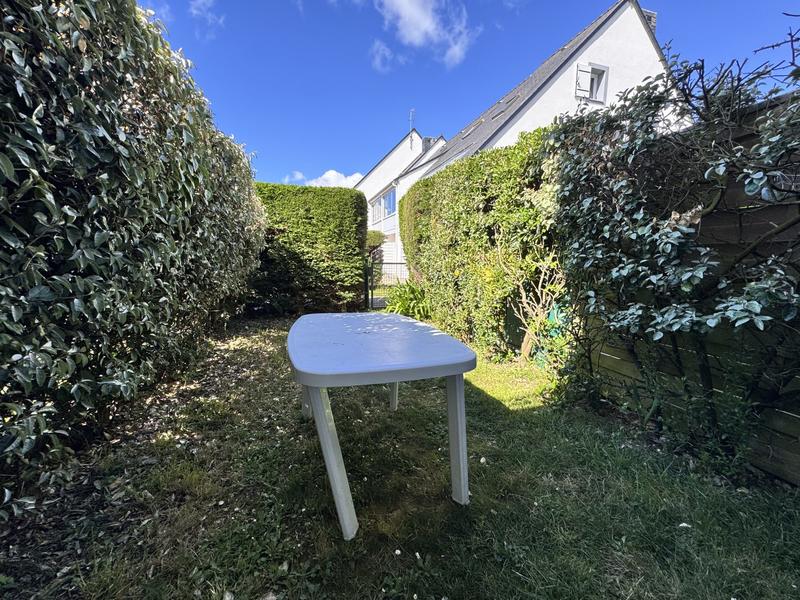 Appartement - 23 m² - 1 pièce