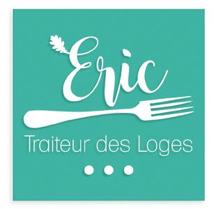 Eric Traiteur des Loges