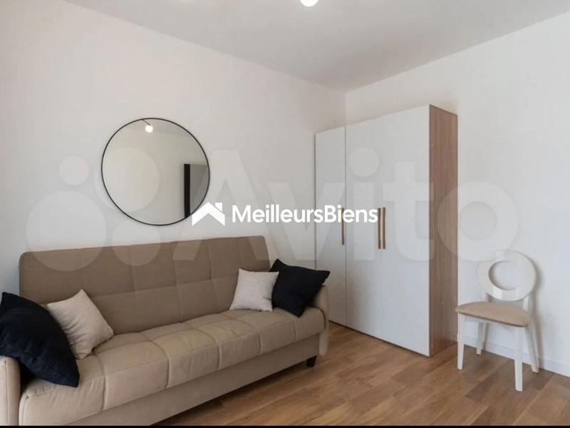 Maison - 172 m² - 7 pièces