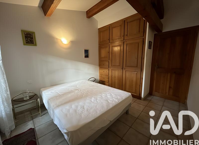 Maison - 289 m² - 12 pièces