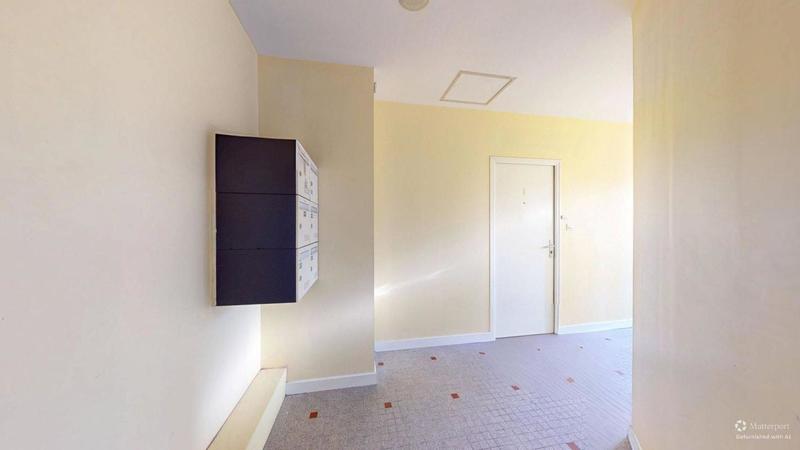 Immeuble - 191 m² - 12 pièces