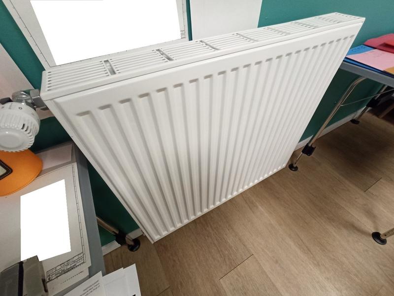 Local commercial - 1 460 m²