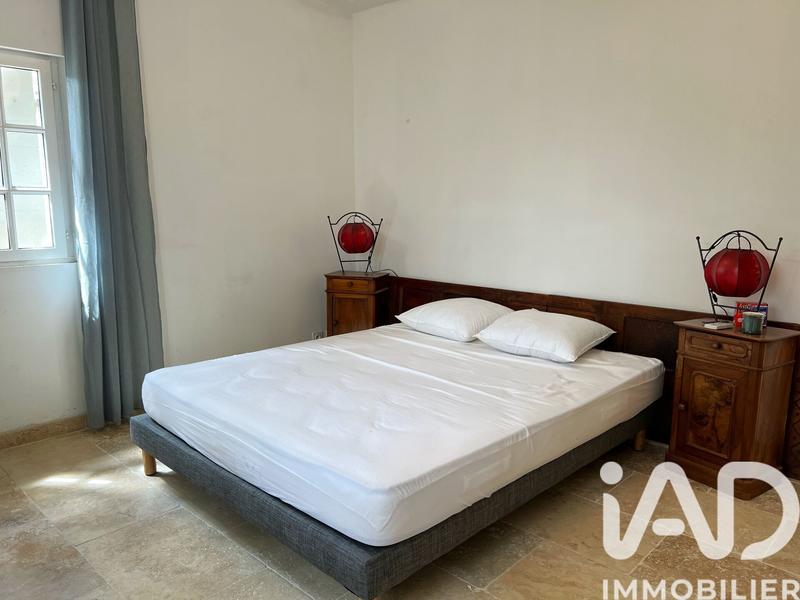 Maison de ville - 207 m² - 6 pièces