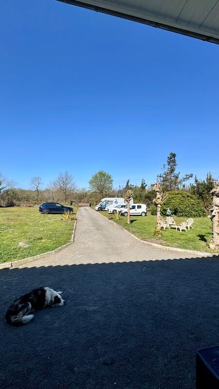 Maison - 99 m² - 4 pièces