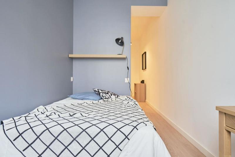 Maison - 137 m² - 8 pièces