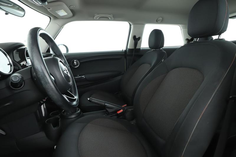 Mini Mini One d Pack Salt 3p 95 ch