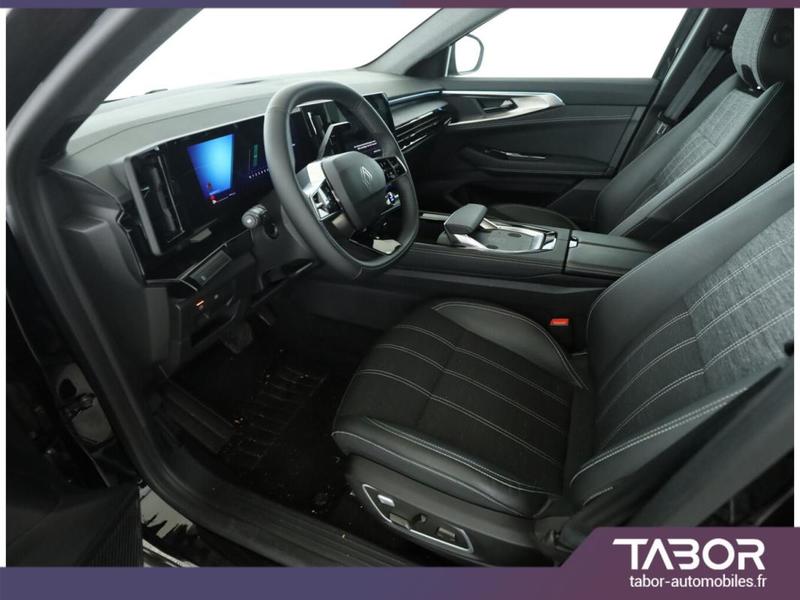 Renault Austral Mhev 160 Techno Massage Acc