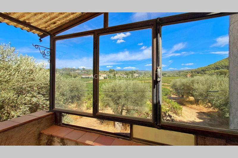 Appartement - 3 pièces