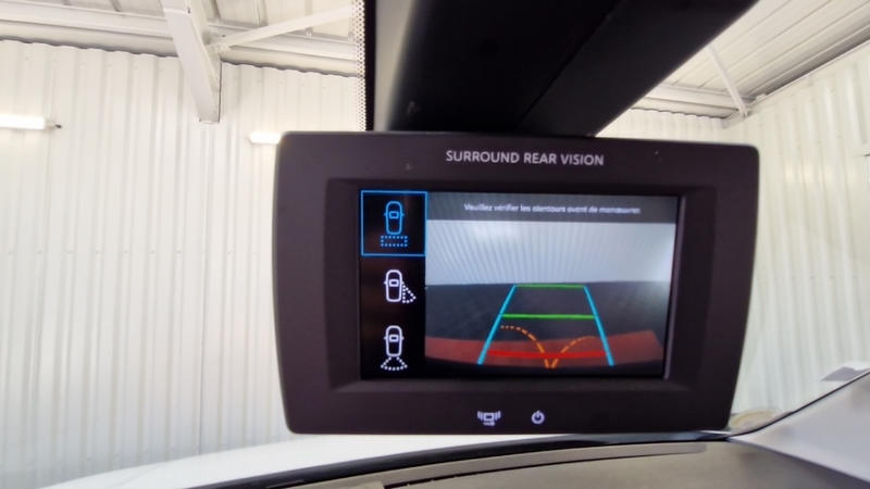 Citroën Berlingo Van BlueHDi 100 s&amp;amp;S Bvm6