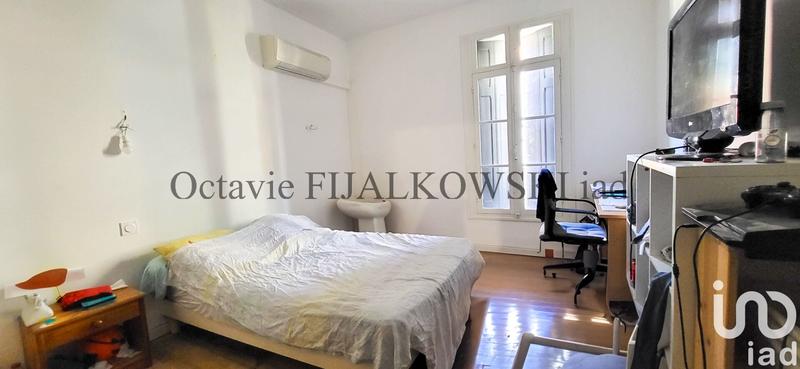 Maison de village - 243 m² - 8 pièces