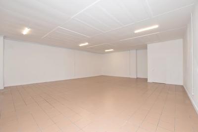 Local commercial - 95 m² - 2 pièces