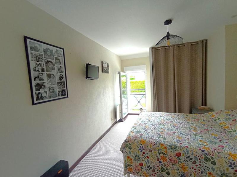 Maison - 177 m² - 6 pièces