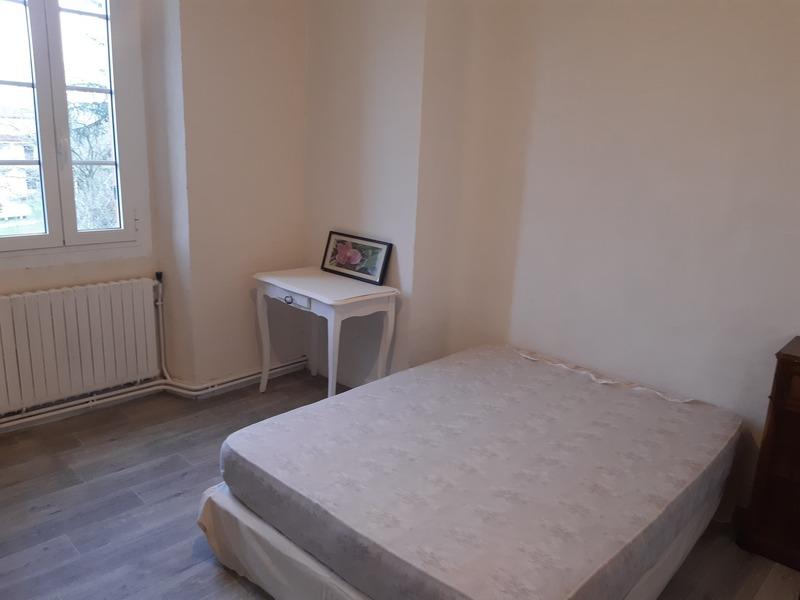 Immeuble - 320 m² - 12 pièces