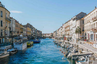Fonds de commerce - Magasins