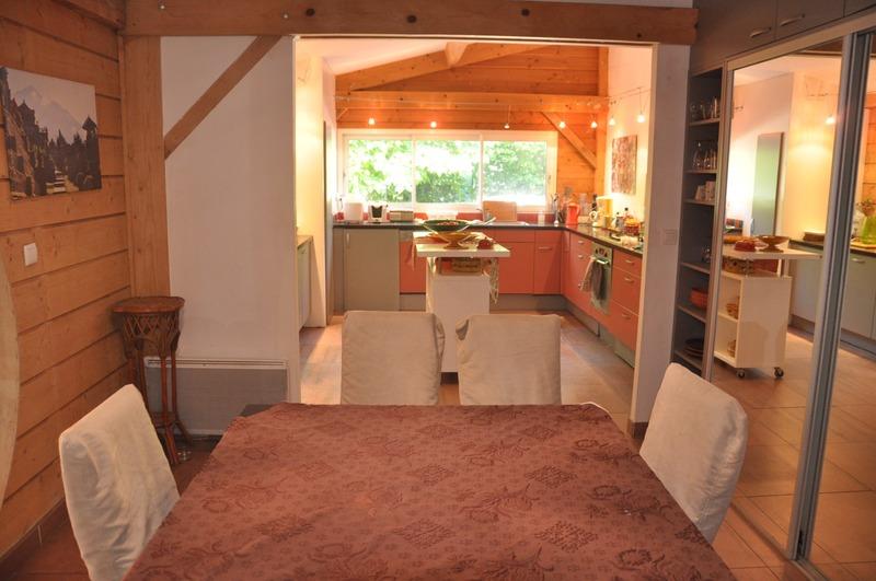 Maison - 533 m² - 28 pièces