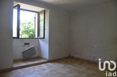 Maison - 255 m² - 10 pièces