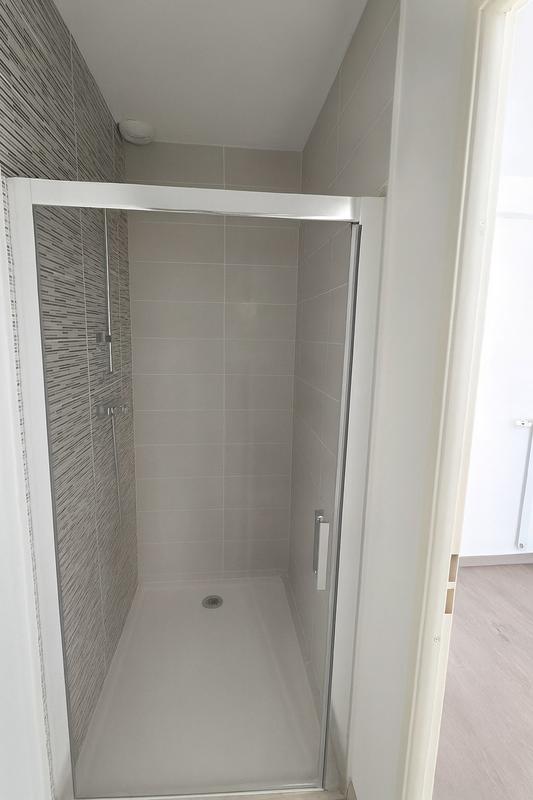 Villa - 92 m² - 4 pièces