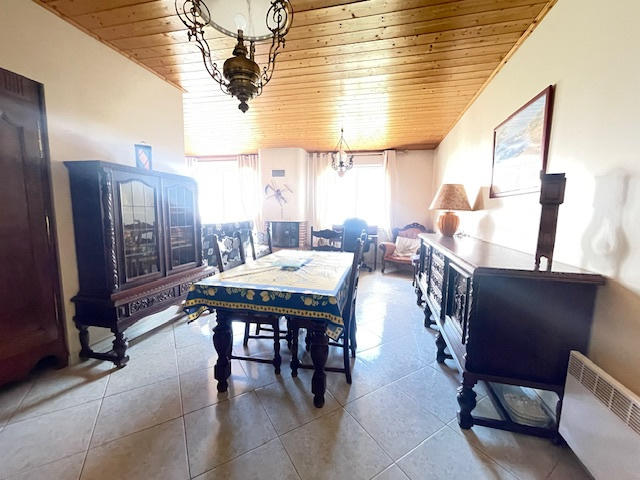 Maison - 127 m² - 5 pièces