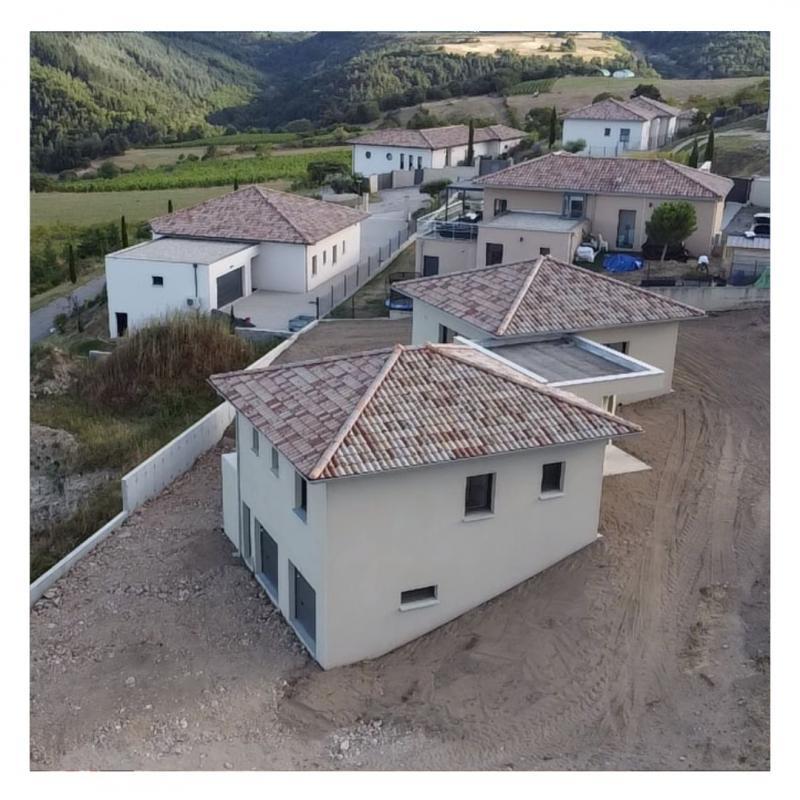 Maison - 146 m² - 5 pièces