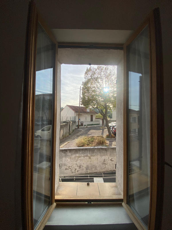 Maison - 42 m² - 2 pièces