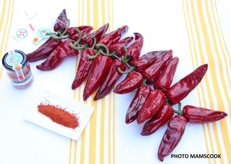 Fonds de commerce - 55 m²